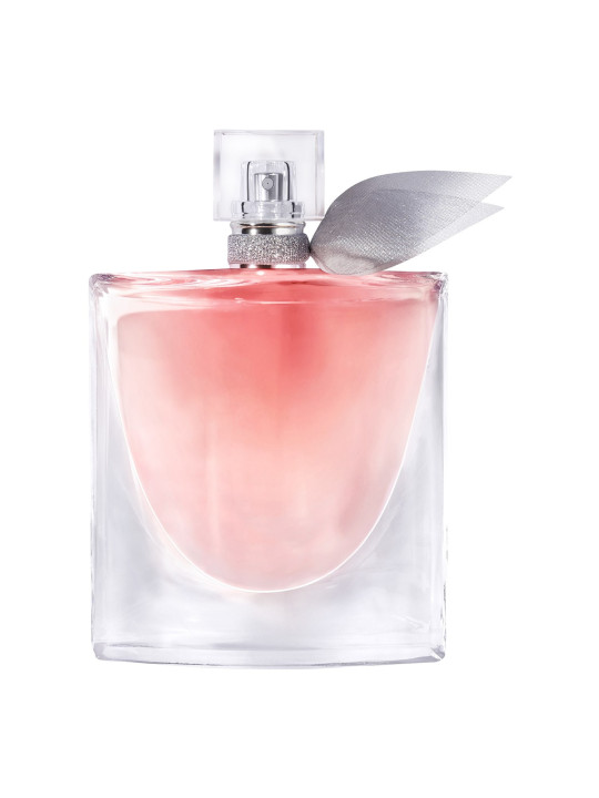 Lancôme La Vie Est Belle Eau de Parfum Femme | Iris Iconique & Vanille – Disponible chez Parfumerie Liane