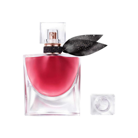 Lancôme La Vie Est Belle L’Elixir Femme | Floral Fruité Gourmand – Prix Avantageux