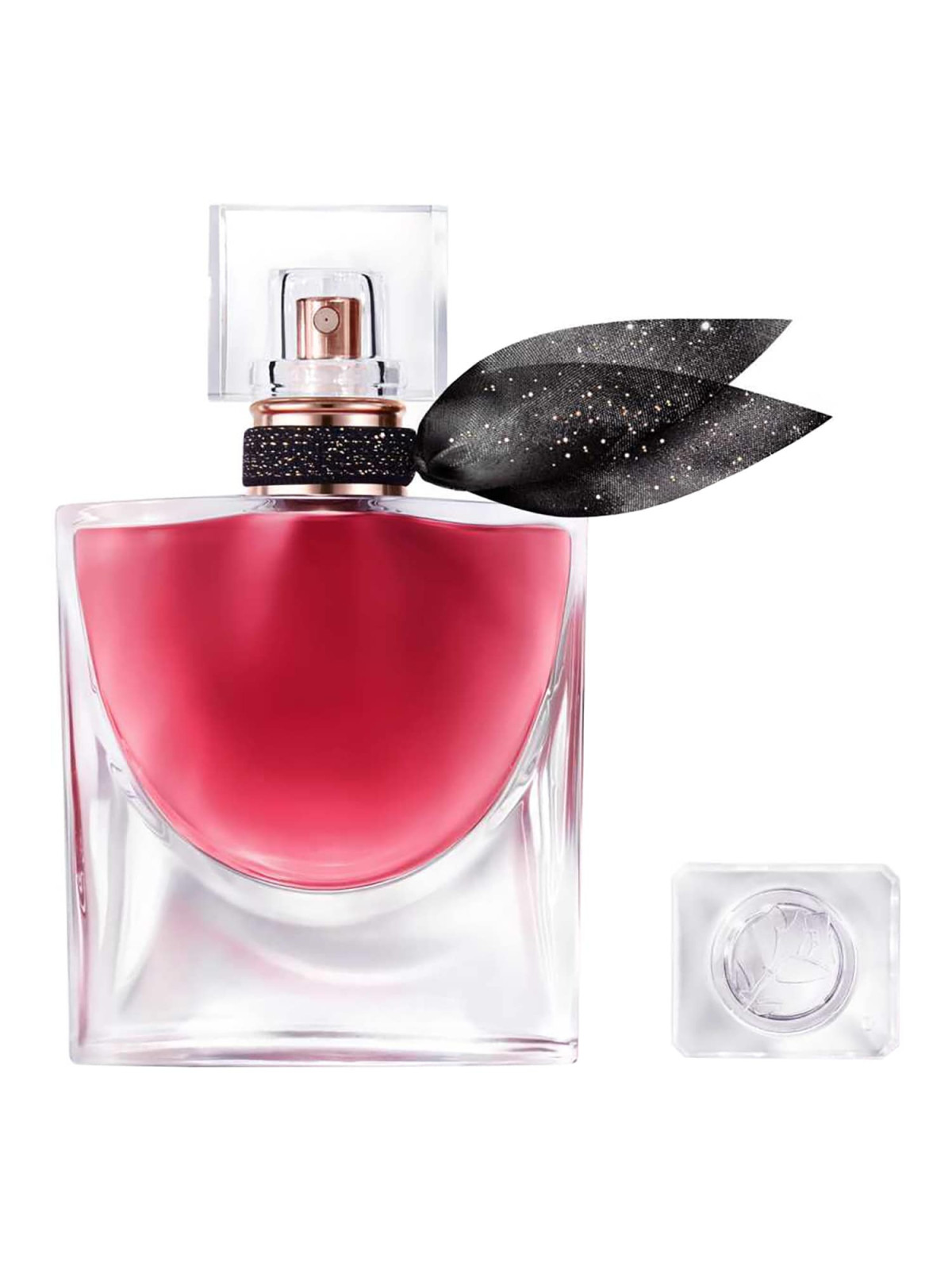 Lancôme La Vie Est Belle L’Elixir Femme | Floral Fruité Gourmand – Prix Avantageux