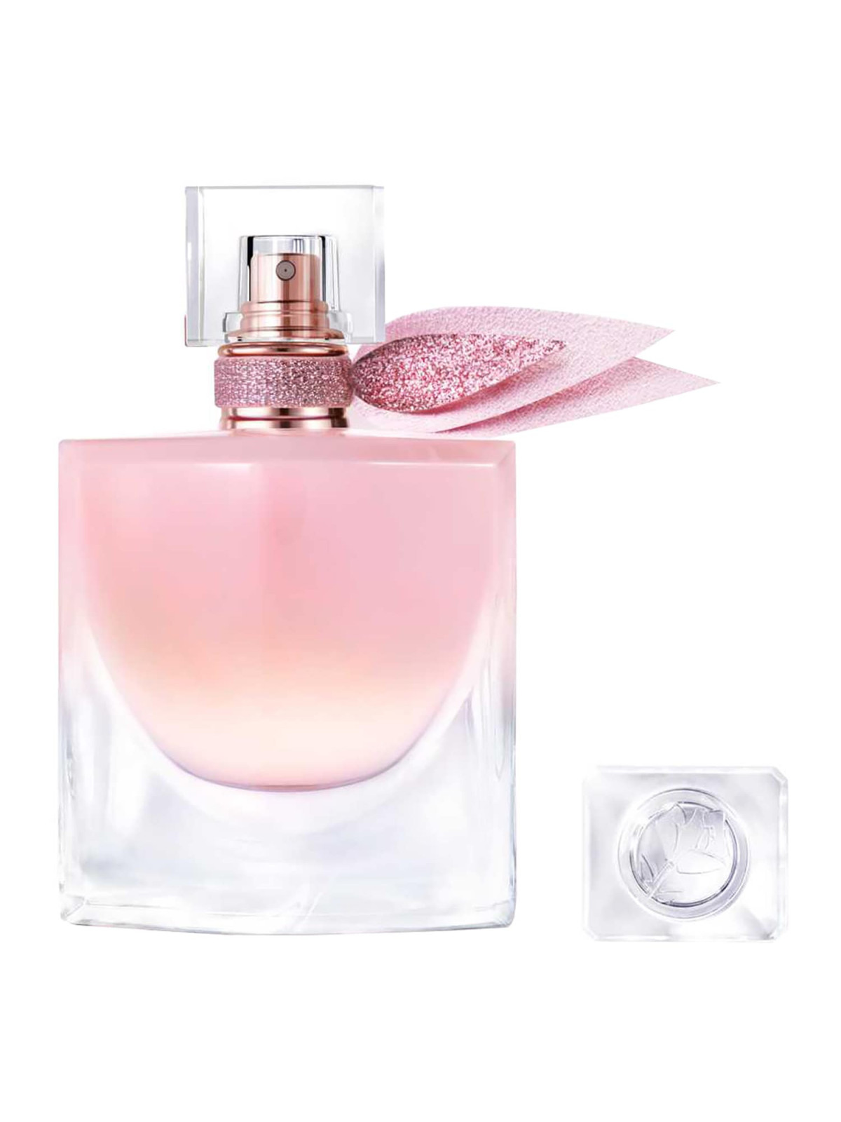 Lancôme La Vie Est Belle Vanille Nude Femme | Vanille Musquée & Sensuelle – Disponible chez Parfumerie Liane