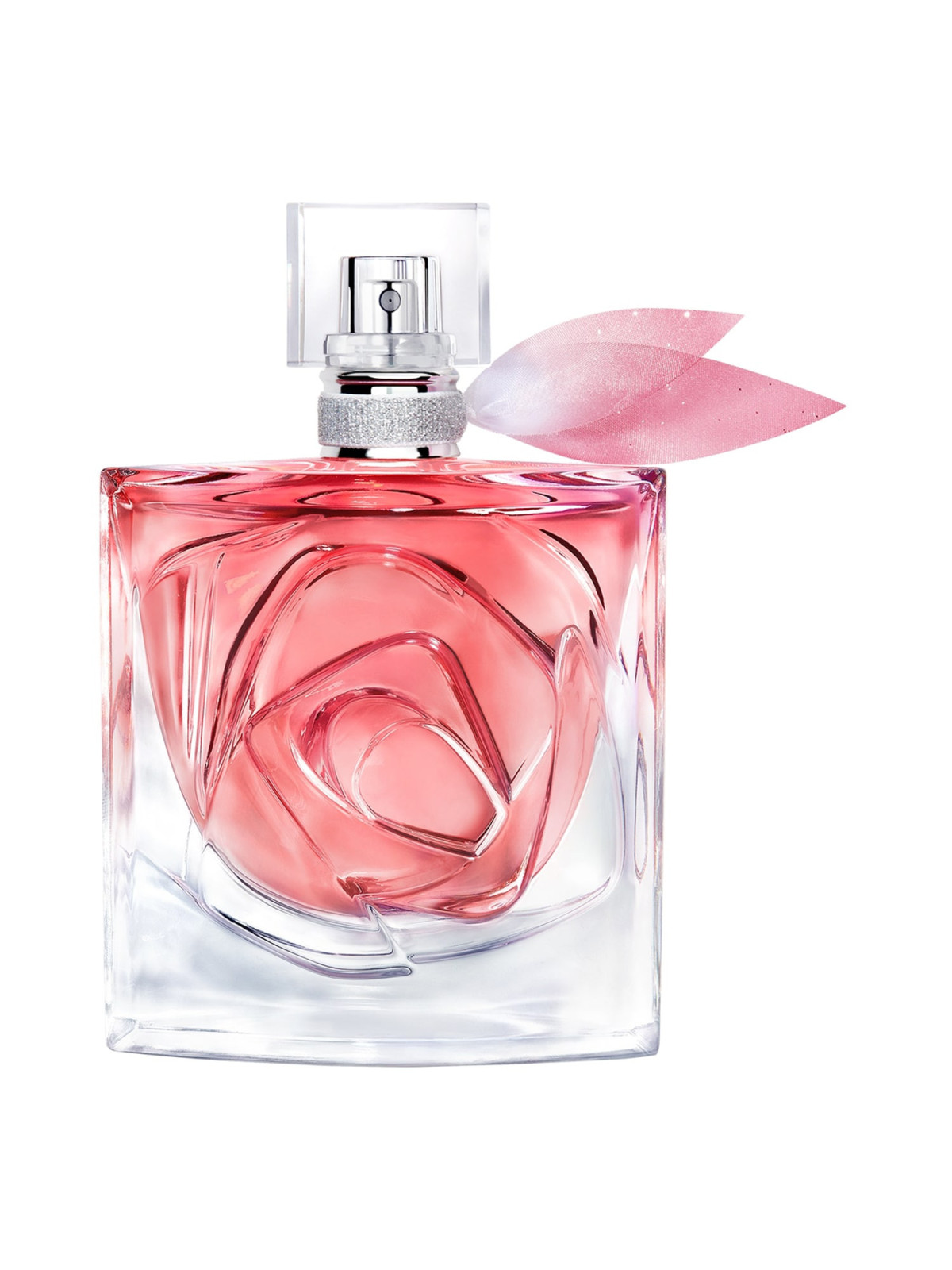 Lancôme La Vie Est Belle Rose Extraordinaire Femme | Rose Moderne & Addictive – Prix Avantageux