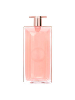 Lancôme Idôle Eau de Parfum Femme | Floral Lumineux & Moderne – Disponible chez Parfumerie Liane