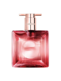 Lancôme Idôle Power Eau de Parfum Intense Femme | Floral Boisé & Addictif – Disponible chez Parfumerie Liane