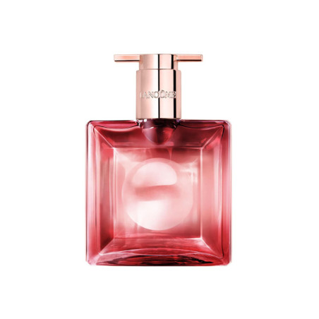 Lancôme Idôle Power Eau de Parfum Intense Femme | Floral Boisé & Addictif – Disponible chez Parfumerie Liane