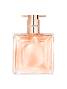 Lancôme Idôle L’ Eau de Toilette Femme | Fraîcheur Thé Vert & Rose – Prix Avantageux