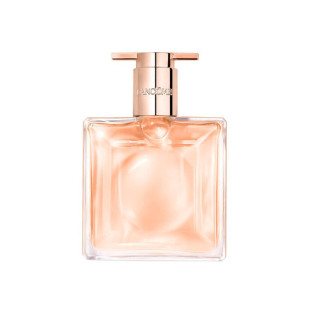 Lancôme Idôle L’ Eau de Toilette Femme | Fraîcheur Thé Vert & Rose – Prix Avantageux