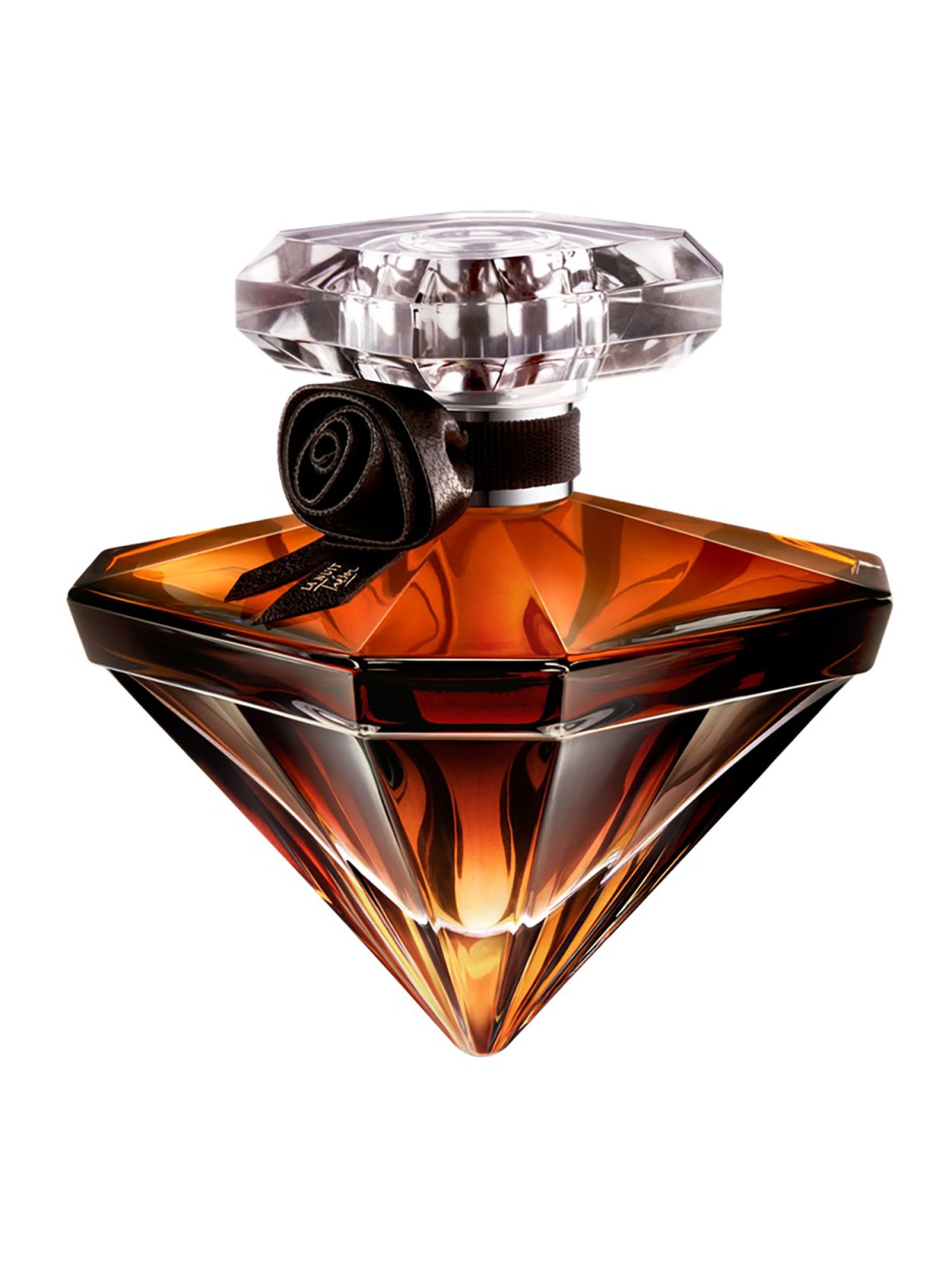 Lancôme La Nuit Trésor Vanille Noire Femme | Vanille Ambrée & Oud – Disponible chez Parfumerie Liane