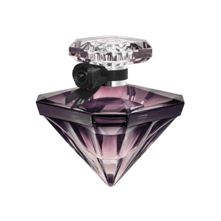 Lancôme La Nuit Trésor Le Parfum Femme | Rose, Cassis & Cacao – Prix Avantageux