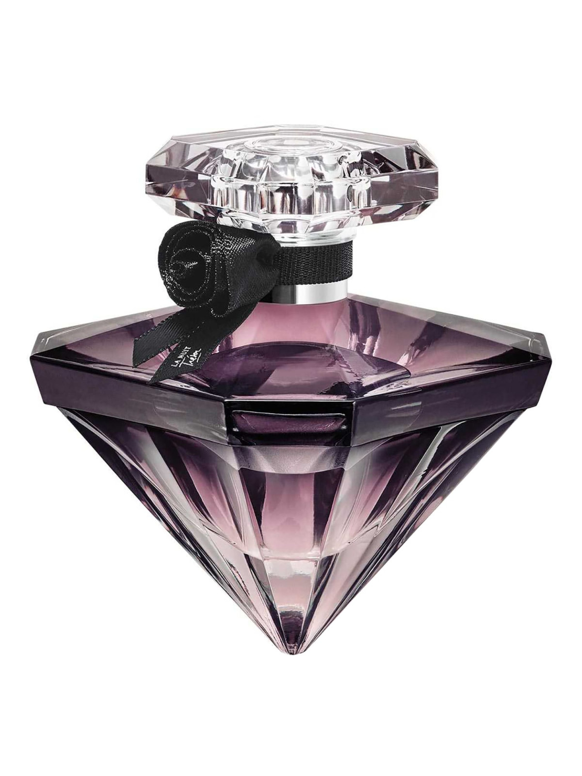 Lancôme La Nuit Trésor Le Parfum Femme | Rose, Cassis & Cacao – Prix Avantageux