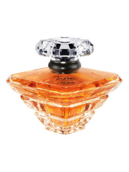 Lancôme Trésor Eau de Parfum Femme | Floral Romantique & Intemporel – Disponible chez Parfumerie Liane