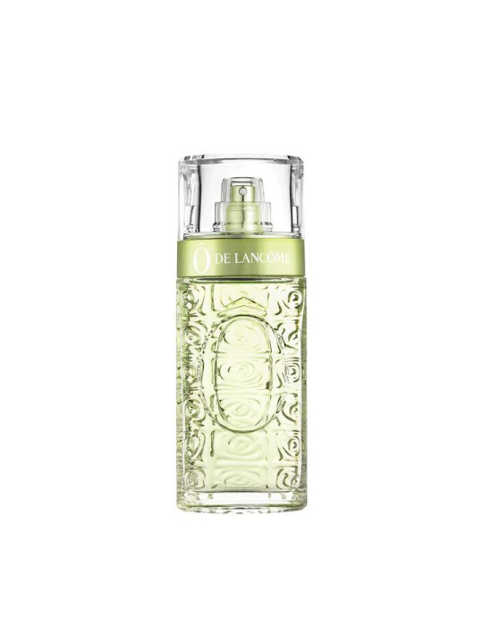 Lancôme Ô de Lancôme Eau de Toilette Femme | Fraîcheur Agrumes & Aromatique – Prix Avantageux
