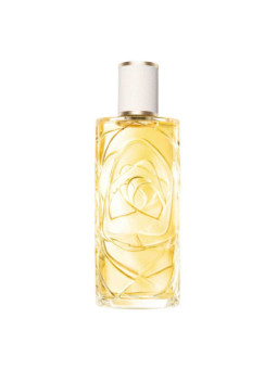 Lancôme Ô Zenith Eau de Toilette Femme | Floral Solaire & Joie – Prix Avantageux