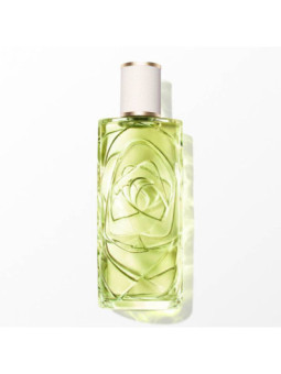 Lancôme Ôff Now Eau de Toilette Femme | Verveine & Bois de Santal – Prix Avantageux