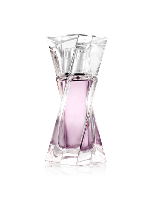 Lancôme Hypnôse Eau de Parfum Femme | Ambré Boisé & Envoûtant – Disponible chez Parfumerie Liane
