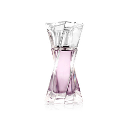 Lancôme Hypnôse Eau de Parfum Femme | Ambré Boisé & Envoûtant – Disponible chez Parfumerie Liane