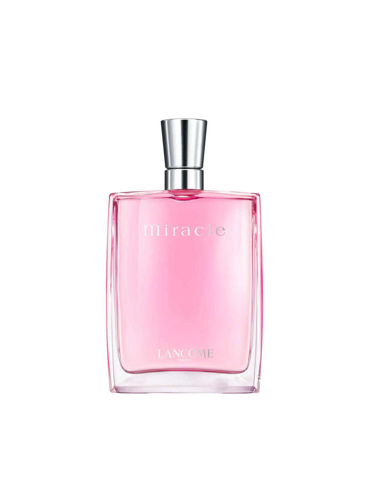 Lancôme Miracle Eau de Parfum Femme | Floral Épicé & Lumineux – Disponible chez Parfumerie Liane
