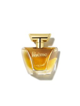 Lancôme Poême Eau de Parfum Femme | Floral Sensuel & Déclaratif – Prix Avantageux