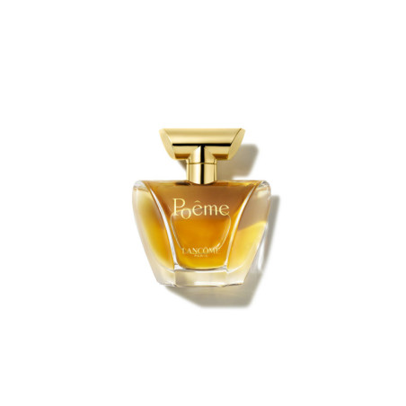 Lancôme Poême Eau de Parfum Femme | Floral Sensuel & Déclaratif – Prix Avantageux