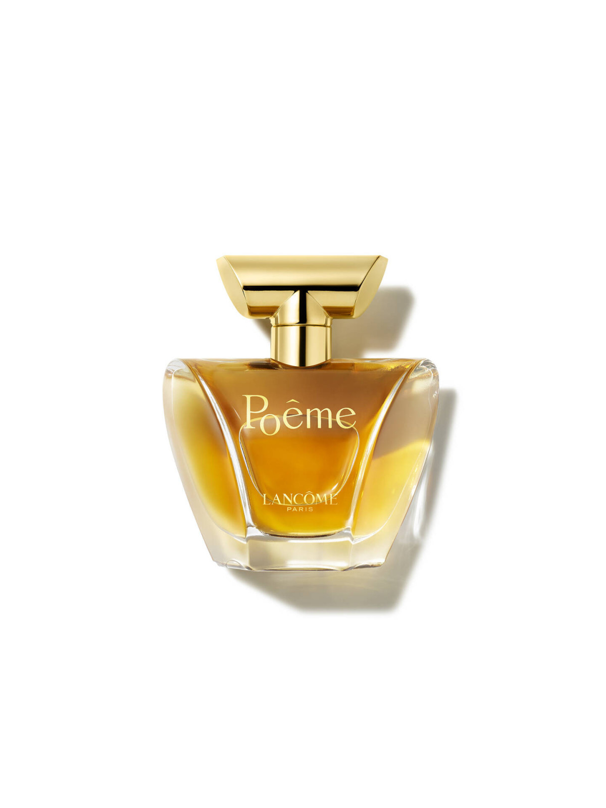 Lancôme Poême Eau de Parfum Femme | Floral Sensuel & Déclaratif – Prix Avantageux