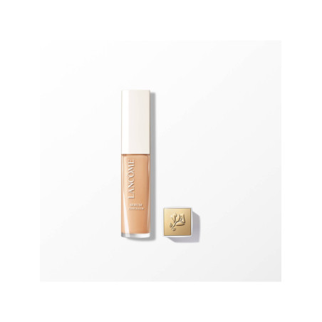 Teint Idole Ultra Wear Skin Glow - Sérum Concealer