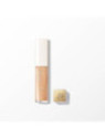 Teint Idole Ultra Wear Skin Glow - Sérum Concealer