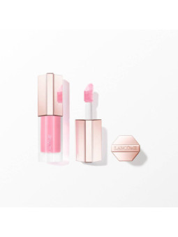 Blush Idôle Liquide