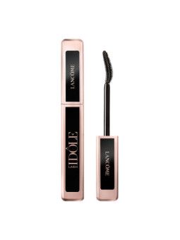Lash Idôle Mascara