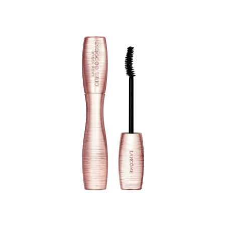 Lancôme Lash Idôle Curl Goddess Mascara | Courbe & Volume Extrêmes – Disponible chez Parfumerie Liane
