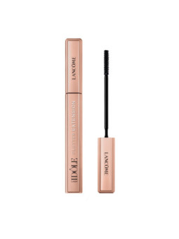 Lancôme Lash Idôle Flutter Extension Mascara | Longueur & Définition – Prix Avantageux