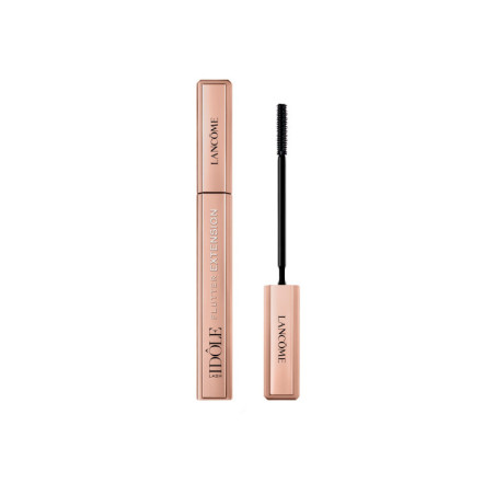 Lancôme Lash Idôle Flutter Extension Mascara | Longueur & Définition – Prix Avantageux
