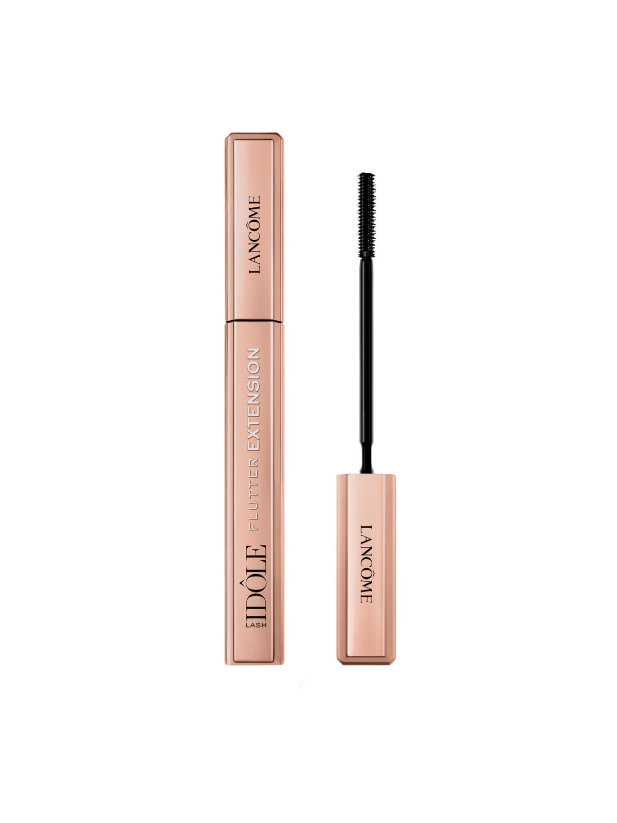 Lancôme Lash Idôle Flutter Extension Mascara | Longueur & Définition – Prix Avantageux
