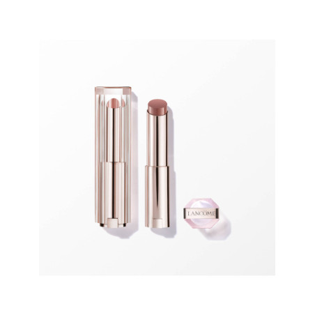 Idôle Lip Butterglow