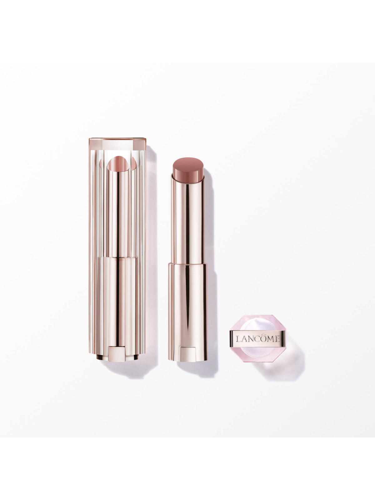 Idôle Lip Butterglow