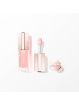 Idôle Lip Juicytreat