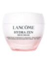 Lancôme Hydra Zen Crème Jour | Hydratation & Apaisement – Disponible chez Parfumerie Liane