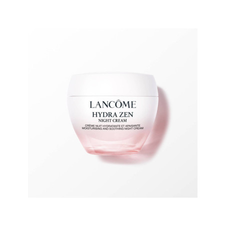 Hydrazen Crème Nuit