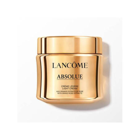 Absolue Crème Fondante