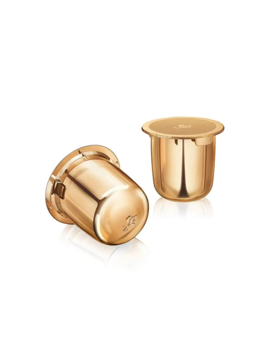 Absolue Crème Riche