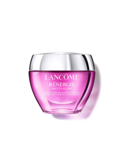 Rénergie Multi Glow Crème