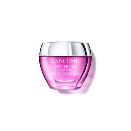 Rénergie Multi Glow Crème