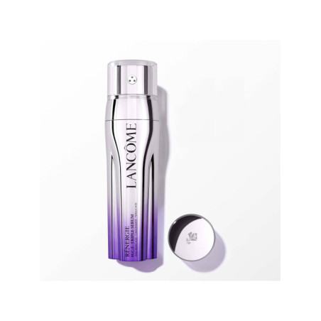 Rénergie Triple Sérum Yeux