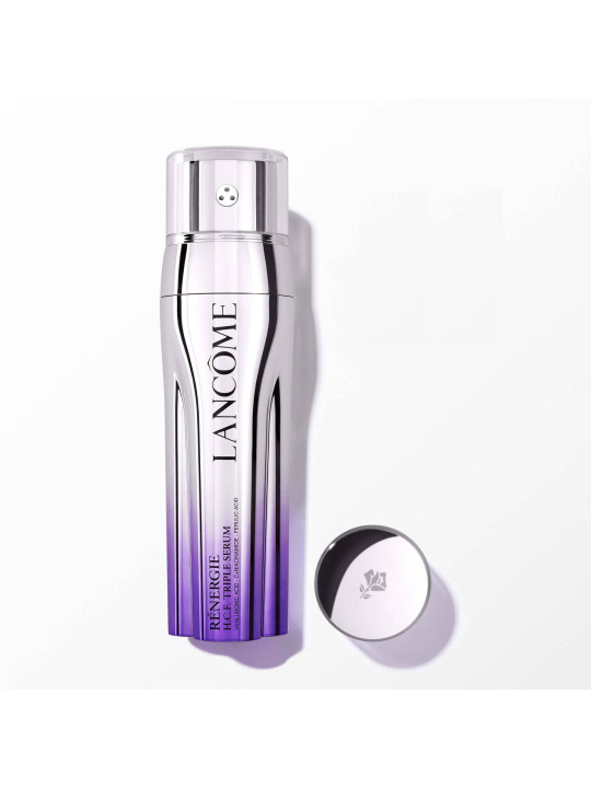 Rénergie Multi Lift Ultra Triple Sérum