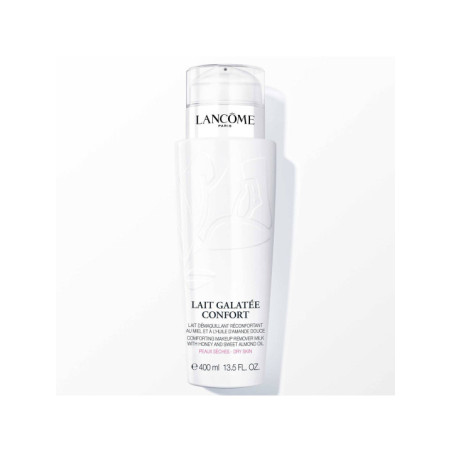 Lait Galatée Confort