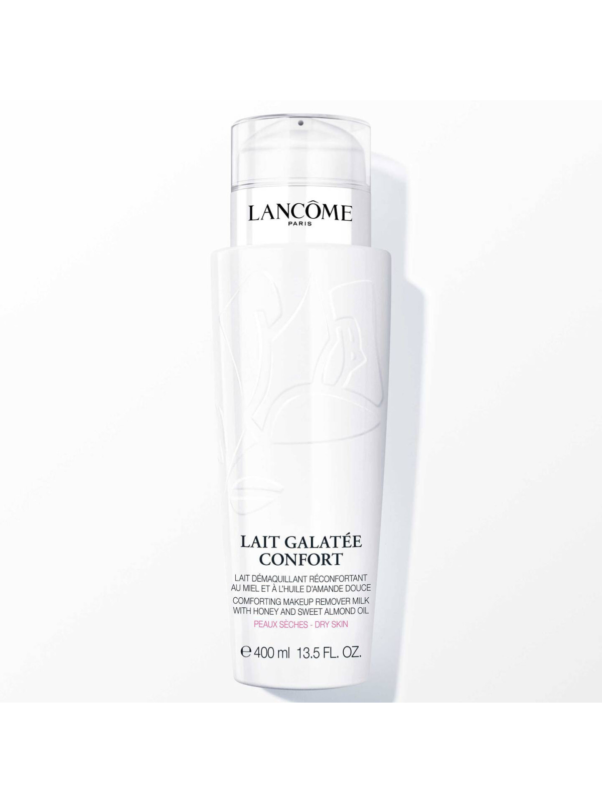 Lait Galatée Confort