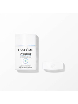 UVEX Supra Screen SPF50