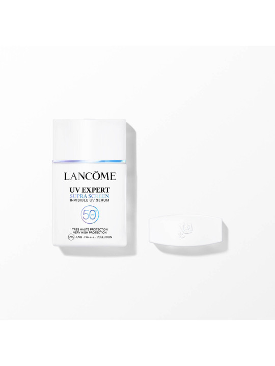 UVEX Supra Screen SPF50