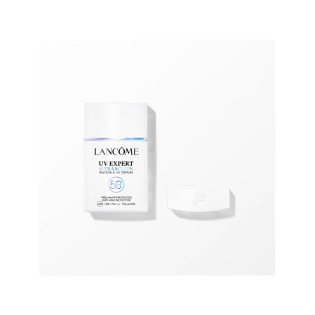 UVEX Supra Screen SPF50