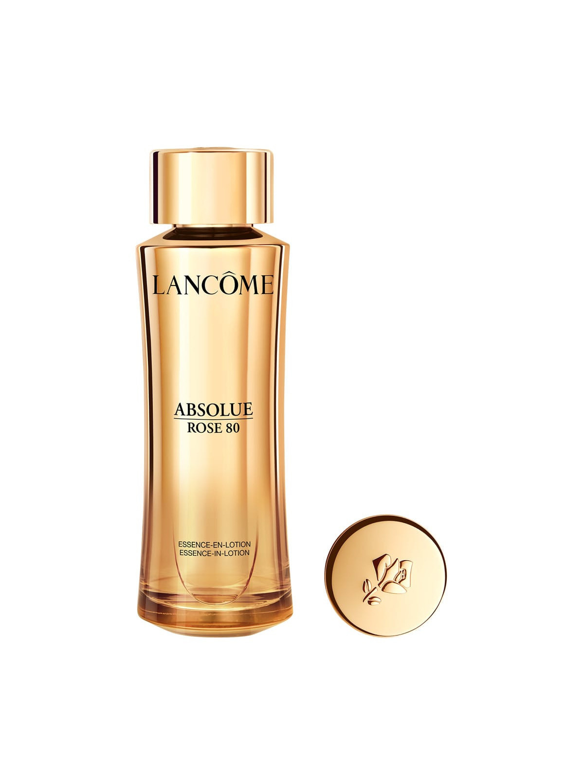 Absolue Rose 80 Lotion