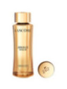 Absolue Rose 80 Lotion