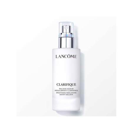 Clarifique Emulsion